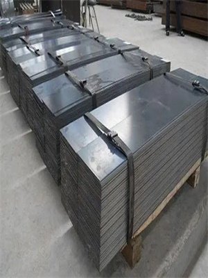 梨樹：60Si2Mn彈簧鋼板10mm厚φ各地區(qū)價格表-天津萬盛