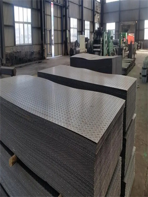 天門：65Mn彈簧鋼各地區(qū)價(jià)格表-天津萬(wàn)盛