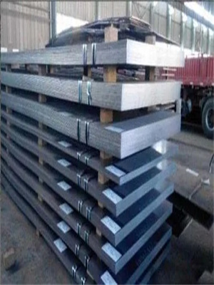 宜都：65Mn彈簧鋼各地區(qū)價(jià)格表-天津萬(wàn)盛