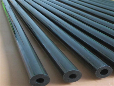 鹿泉：20CrMnTi鋼管133*10φ各地區(qū)價(jià)格表-天津萬盛