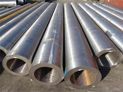 晉州：20CrMnTi鋼管133*10φ各地區(qū)價(jià)格表-天津萬盛