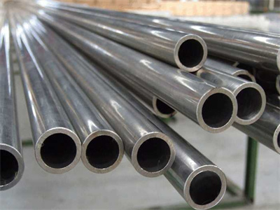 霸州：20CrMnTi鋼管133*10φ各地區(qū)價(jià)格表-天津萬盛