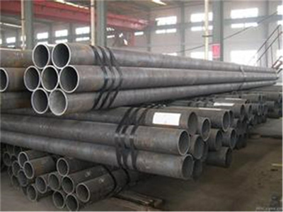 玉環(huán)：20G高壓鍋爐管133*12φ各地區(qū)價(jià)格表-天津萬盛