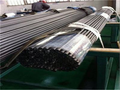 湛江：高壓鍋爐無縫管114*8φ各地區(qū)價格表-天津萬盛