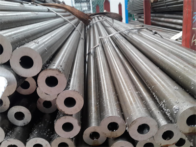 瀏陽(yáng)：20CrMnTi無(wú)縫鋼管114*10Φ各地區(qū)價(jià)格表-20CrMnTi無(wú)縫鋼管