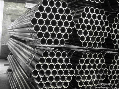 汨羅：20CrMnTi無(wú)縫鋼管114*10Φ各地區(qū)價(jià)格表-20CrMnTi無(wú)縫鋼管